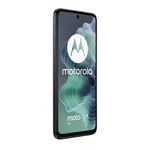 Motorola-moto-G35-5G-171-cm--6.72---Doppia-SIM-Android-14-USB-tipo-C-4-GB-128-GB-5000-mAh-Nero