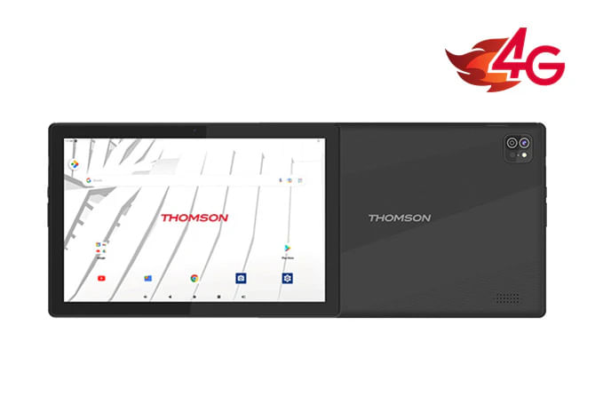 THOMSON-TEO10-LTE-Tablet-10.1-pollici--1920x1200--FHD-IPS-Quad-Core-MTK8766-4-GB-RAM-128-GB-ROM-1xNanoSim-1xMicroSD-1xUS