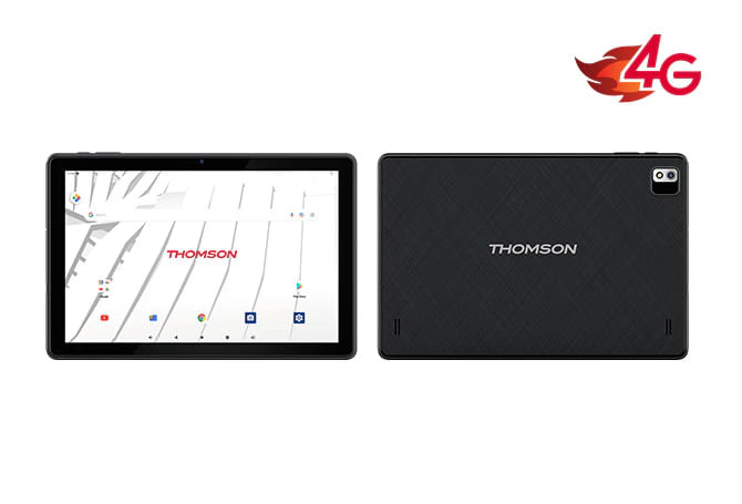 THOMSON-TEO10-LTE-Tablet-10.1-pollici--1920x1200--FHD-IPS-Quad-Core-MTK8766-4-GB-RAM-128-GB-ROM-1xNanoSim-1xMicroSD-1xUS