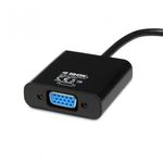 Adattatore-HDMI-con-VGA-Ibox-IAHV01-Nero