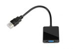 Adattatore-HDMI-con-VGA-Ibox-IAHV01-Nero