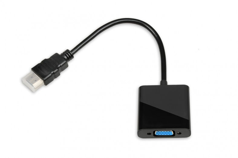 Adattatore-HDMI-con-VGA-Ibox-IAHV01-Nero