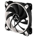 ARCTIC-BioniX-F120-Case-per-computer-Ventilatore-12-cm-Nero-Bianco