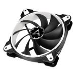 ARCTIC-BioniX-F120-Case-per-computer-Ventilatore-12-cm-Nero-Bianco