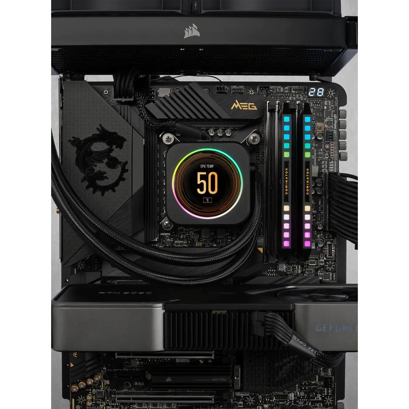 RAM-CORSAIR-D5-5600-64GB-C40-DOM-PLATINUM-RGB-K2