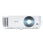 Acer Basic P1157i videoproiettore Proiettore a raggio standard 4500 ANSI lumen DLP SVGA (800x600