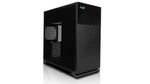 In-Win-Case-127-Black