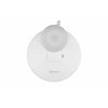 Medisana-88558-Specchio-cosmetico-rotondo-CM-850-con-forte-ventosa