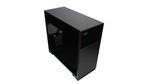 In-Win-Case-127-Black