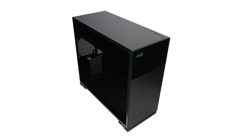 In-Win-Case-127-Black