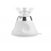 Medisana-88558-Specchio-cosmetico-rotondo-CM-850-con-forte-ventosa