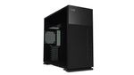 In-Win-Case-127-Black