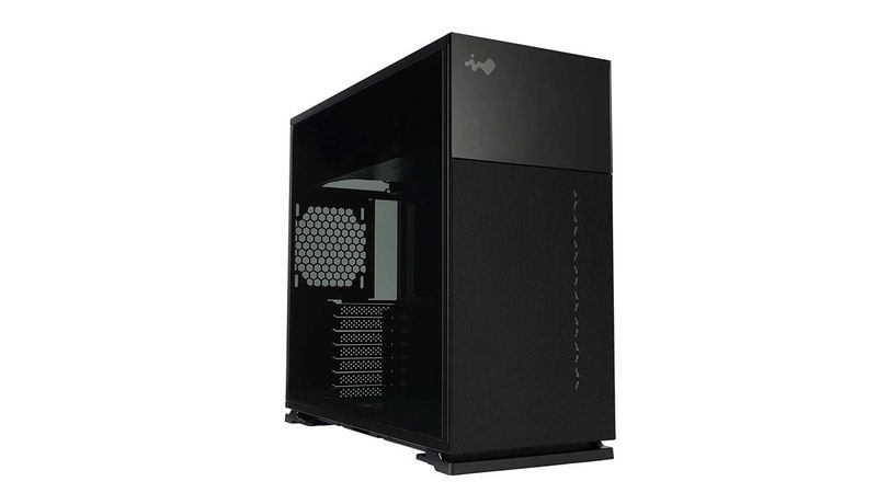 In-Win-Case-127-Black