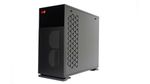 In-Win-Case-127-Black