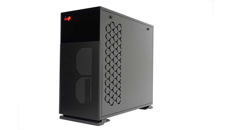 In-Win-Case-127-Black