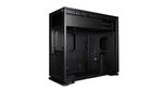 In-Win-Case-127-Black