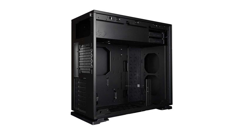 In-Win-Case-127-Black