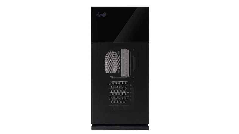 In-Win-Case-127-Black