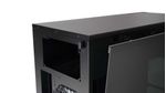 In-Win-Case-127-Black