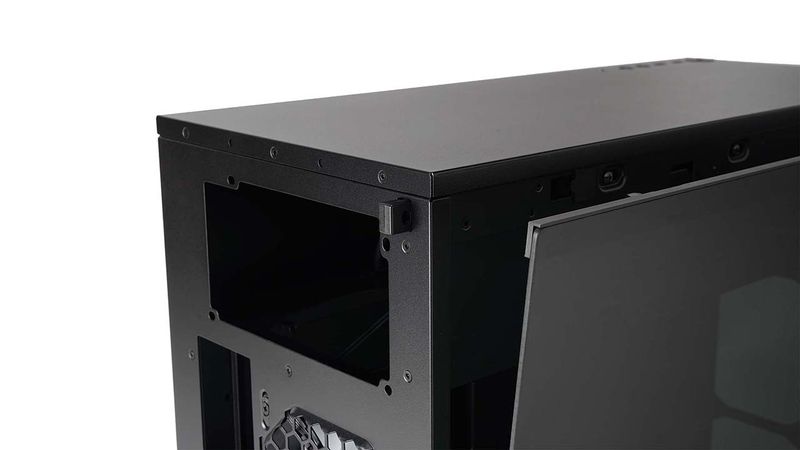 In-Win-Case-127-Black