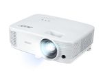 Acer-Basic-P1157i-videoproiettore-Proiettore-a-raggio-standard-4500-ANSI-lumen-DLP-SVGA--800x600--Compatibilita--3D-Bianco