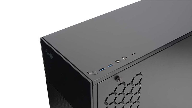 In-Win-Case-127-Black