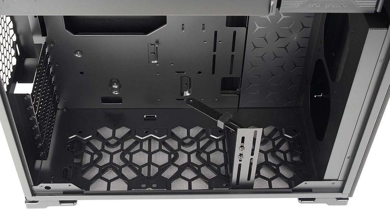 In-Win-Case-127-Black