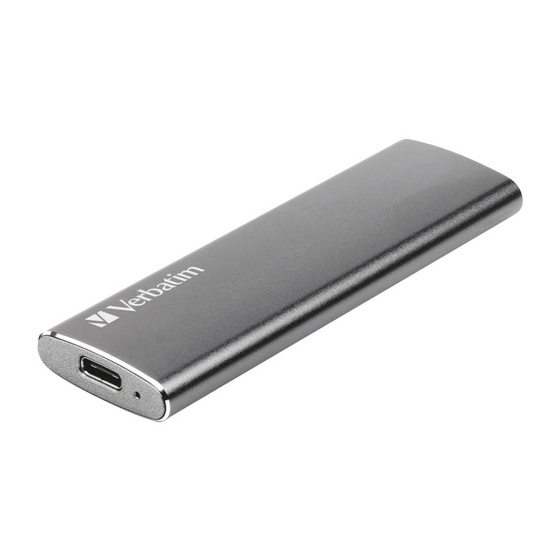 Verbatim-Vx500-1-TB-Argento--VERBATIM-VX500-EXTERNAL-SSD-USB-3.1-G2-1TB-