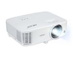 Acer-Basic-P1157i-videoproiettore-Proiettore-a-raggio-standard-4500-ANSI-lumen-DLP-SVGA--800x600--Compatibilita--3D-Bianco