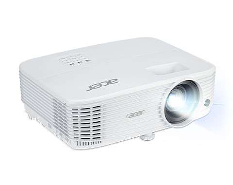 Acer-Basic-P1157i-videoproiettore-Proiettore-a-raggio-standard-4500-ANSI-lumen-DLP-SVGA--800x600--Compatibilita--3D-Bianco