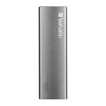 Verbatim-Vx500-1-TB-Argento--VERBATIM-VX500-EXTERNAL-SSD-USB-3.1-G2-1TB-