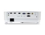 Acer-Basic-P1157i-videoproiettore-Proiettore-a-raggio-standard-4500-ANSI-lumen-DLP-SVGA--800x600--Compatibilita--3D-Bianco