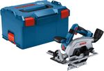 Bosch-GKS-18V-57-2-L-PROFESSIONAL-165-cm-Nero-Blu-Argento-5000-Giri-min