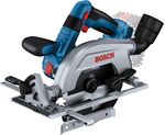 Bosch-GKS-18V-57-2-L-PROFESSIONAL-165-cm-Nero-Blu-Argento-5000-Giri-min