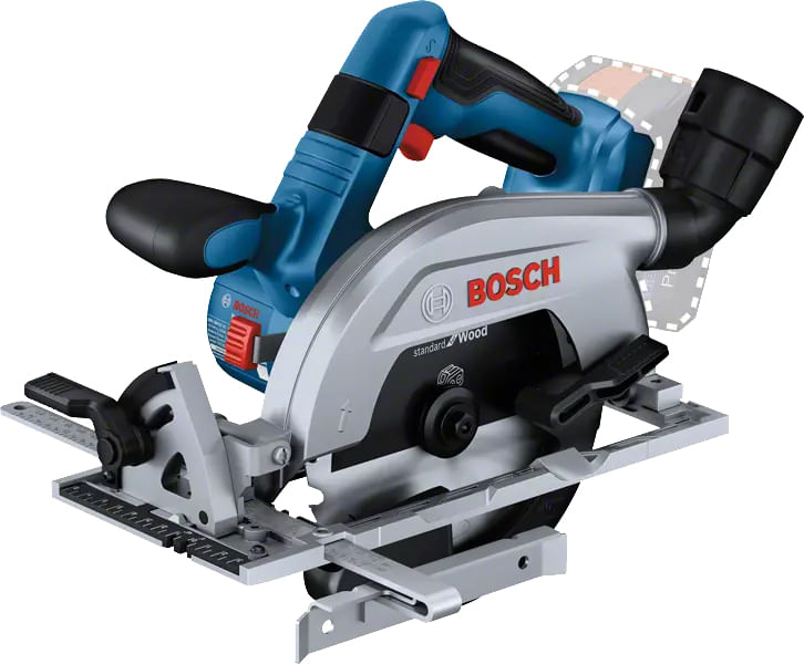 Bosch-GKS-18V-57-2-L-PROFESSIONAL-165-cm-Nero-Blu-Argento-5000-Giri-min