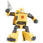 Hasbro Transformers Studio Series 86-29 Bumblebee