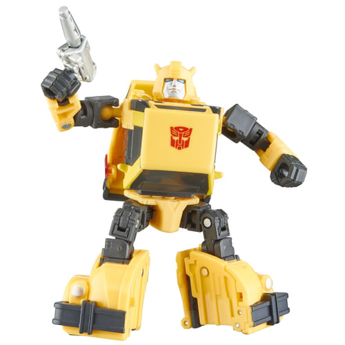 Transformers-Studio-Series-86-29-Bumblebee