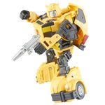 Transformers-Studio-Series-86-29-Bumblebee