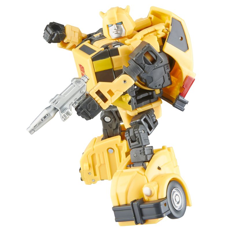 Transformers-Studio-Series-86-29-Bumblebee