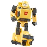 Transformers-Studio-Series-86-29-Bumblebee