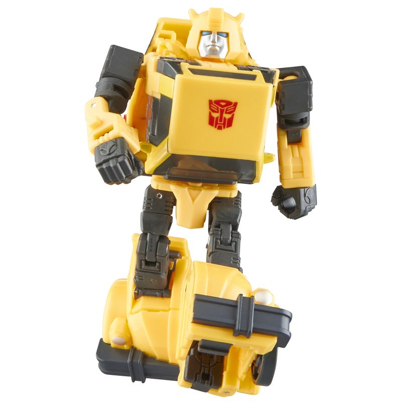 Transformers-Studio-Series-86-29-Bumblebee