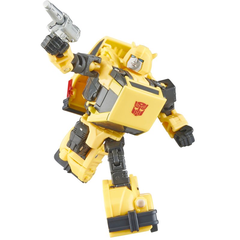 Transformers-Studio-Series-86-29-Bumblebee