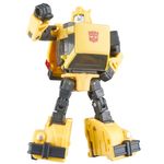 Transformers-Studio-Series-86-29-Bumblebee