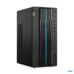 Lenovo-LOQ-Desktop-Intel-i5-16GB-512GB-GTX1650