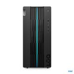 Lenovo-LOQ-Desktop-Intel-i5-16GB-512GB-GTX1650