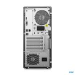 Lenovo-LOQ-Desktop-Intel-i5-16GB-512GB-GTX1650