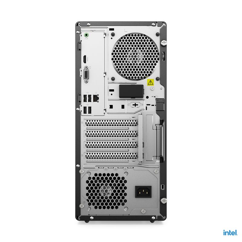 Lenovo-LOQ-Desktop-Intel-i5-16GB-512GB-GTX1650