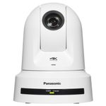 Panasonic AW-UE80 Cupola Telecamera di sicurezza IP Interno 1920 x 1080 Pixel Soffitto/muro