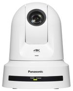 AW-UE80-White---4K-50-60p-PTZ-Camera-w--Full-NDI---WHI