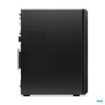 Lenovo-LOQ-Desktop-Intel-i5-16GB-512GB-GTX1650